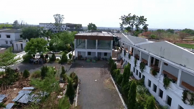 Vasantrao_Naik_Gramin_College_Of_Agriculture